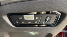 BMW 4 Series M440i xDrive MHT 2dr Step Auto [M Sport Pro Pack] Petrol Coupe